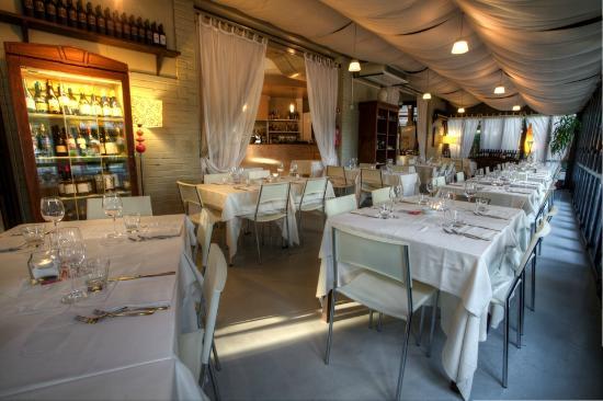 Felix Ristorante Pizzeria